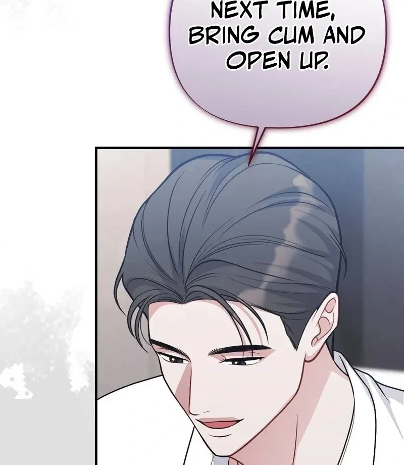 Chapter 10, page 68