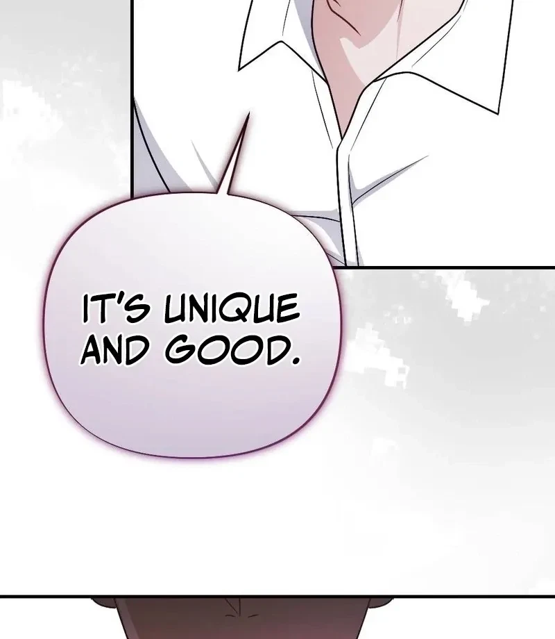 Chapter 10, page 69