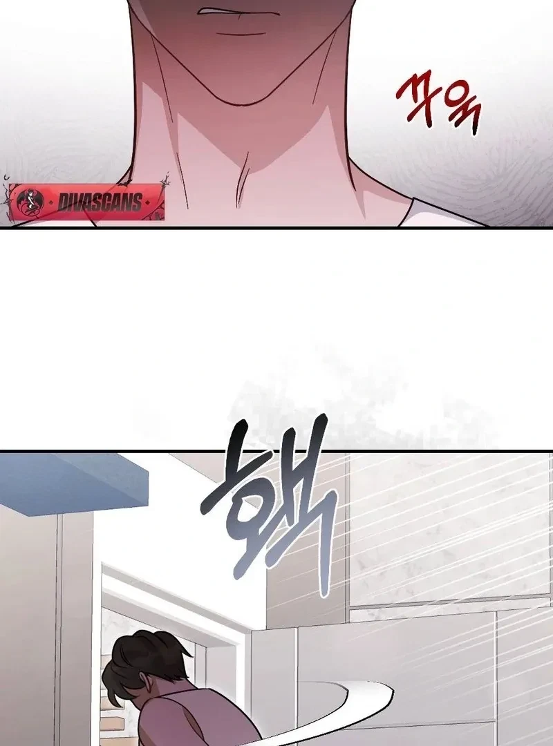 Chapter 10, page 70