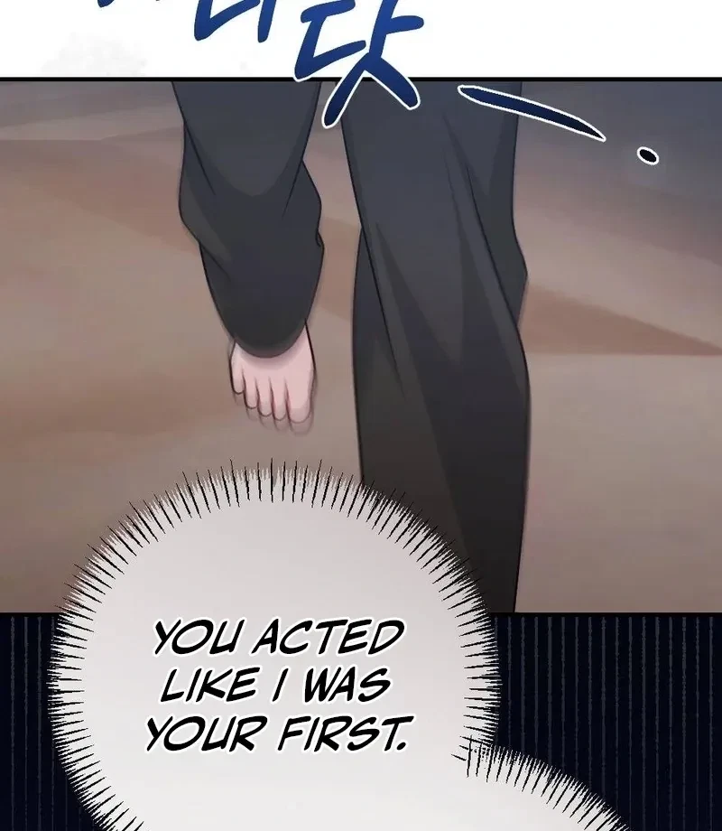 Chapter 10, page 72