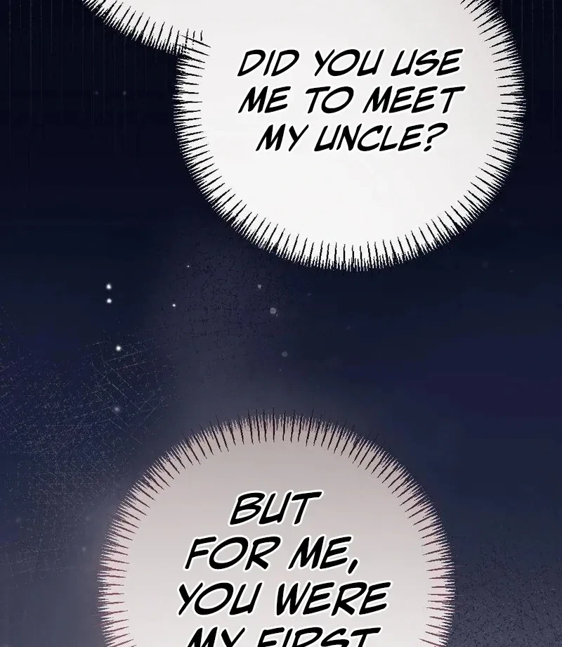 Chapter 10, page 73