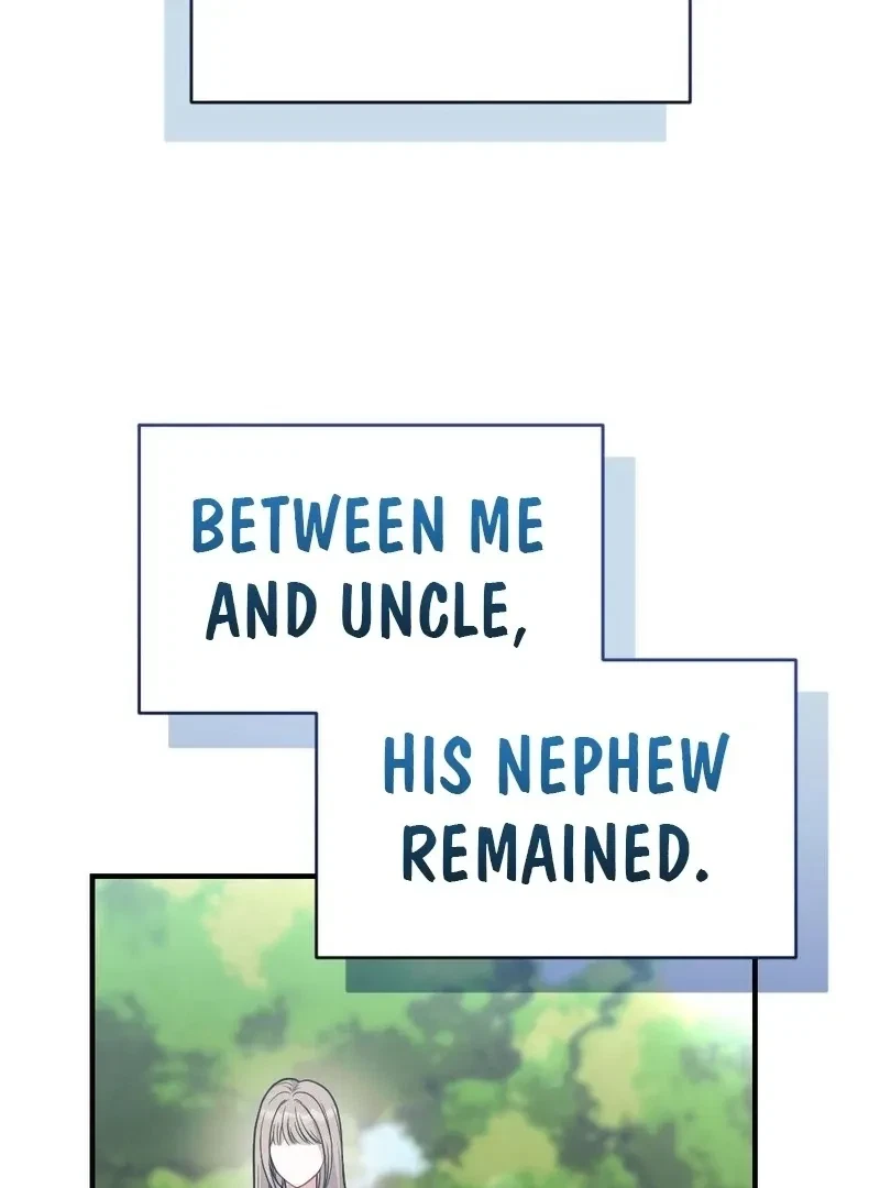 Chapter 10, page 79