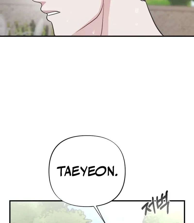 Chapter 10, page 86