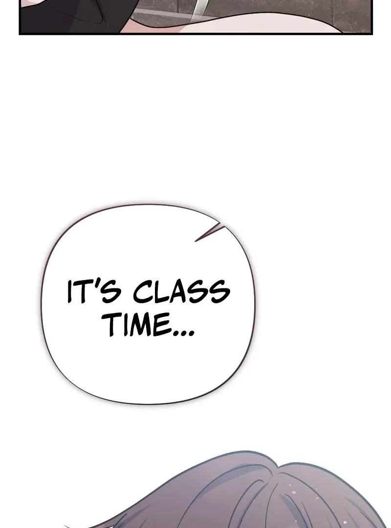 Chapter 10, page 88