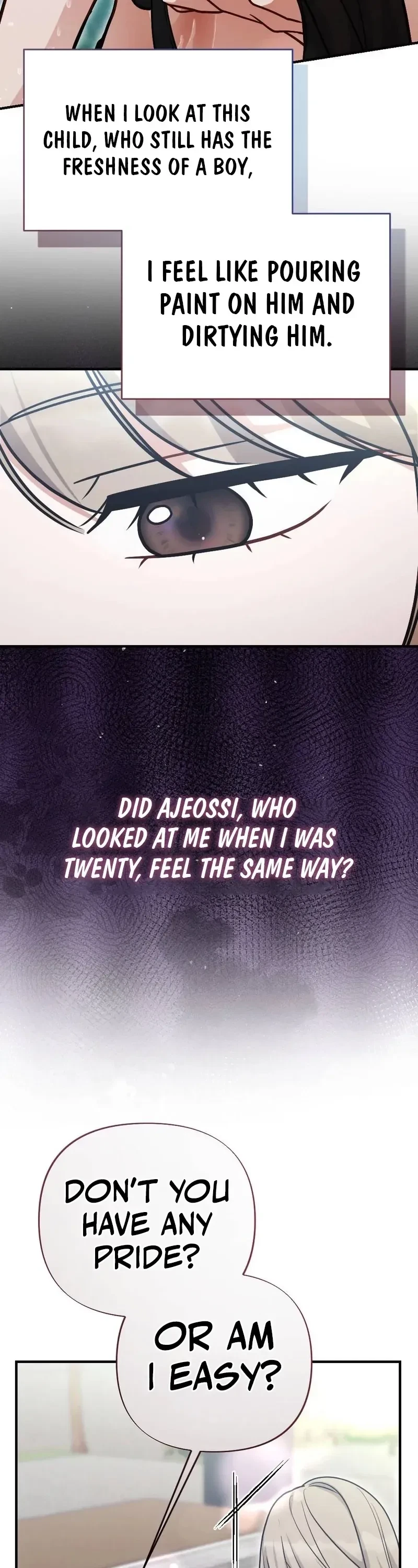 Chapter 10, page 91