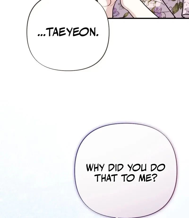 Chapter 10, page 94