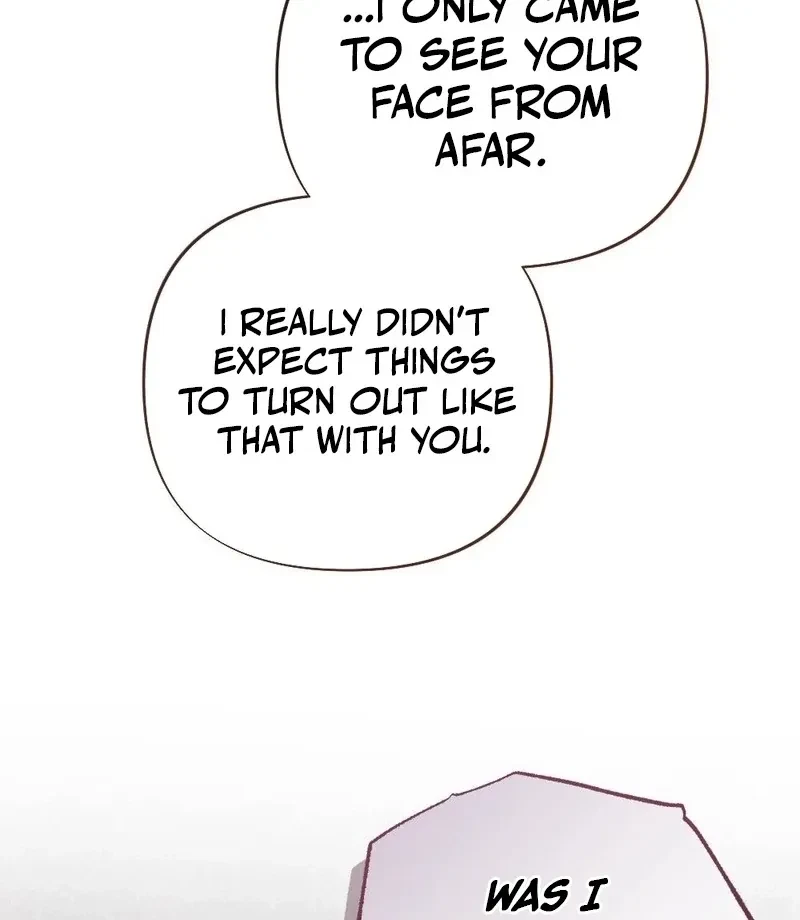 Chapter 10, page 98