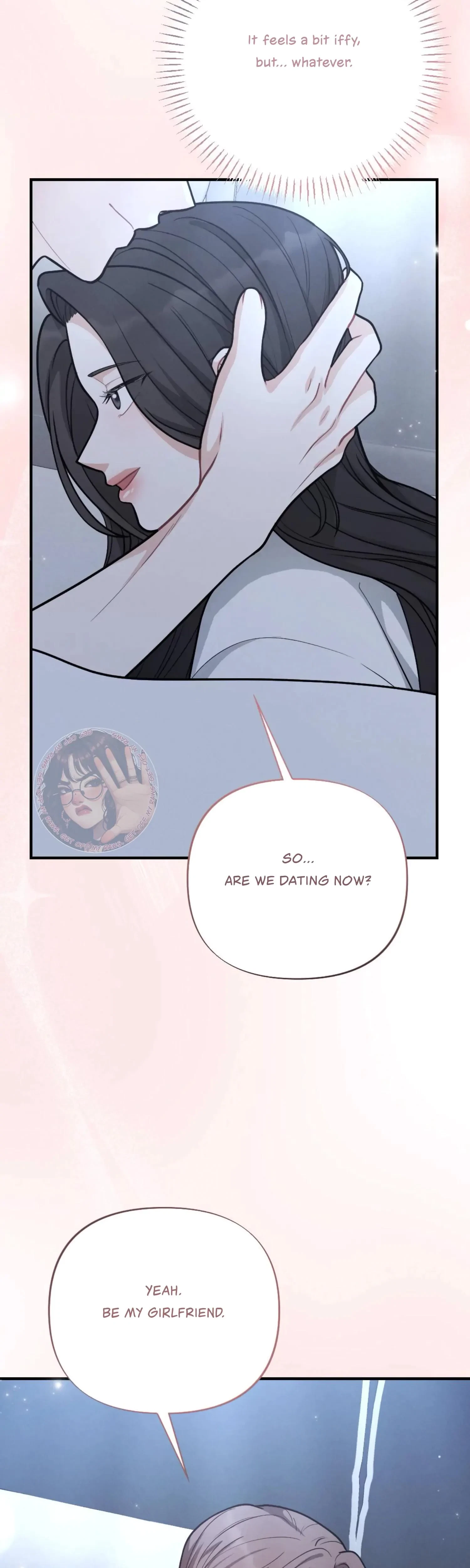 Chapter 23, page 10