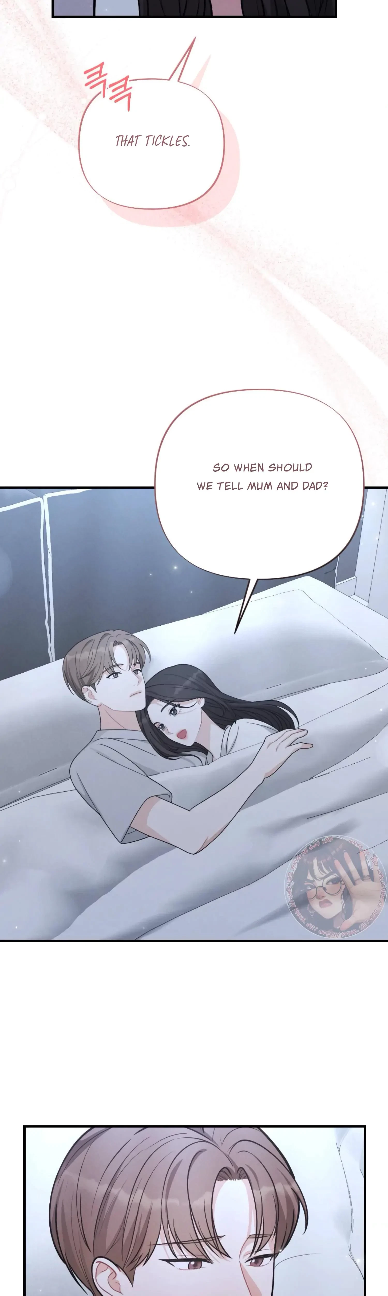 Chapter 23, page 12