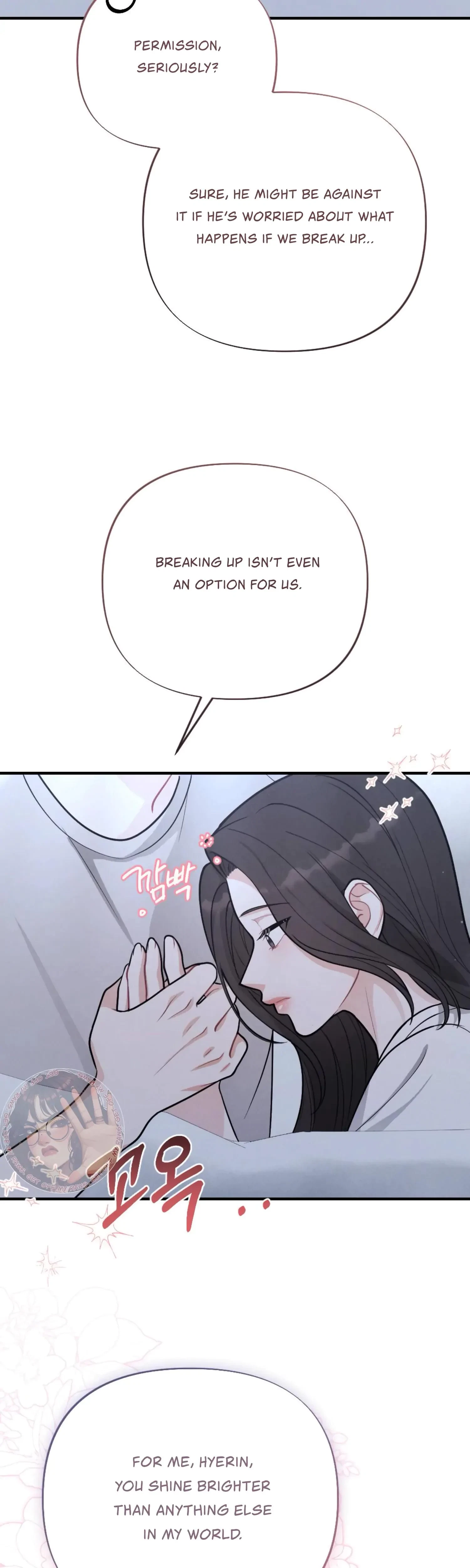 Chapter 23, page 14