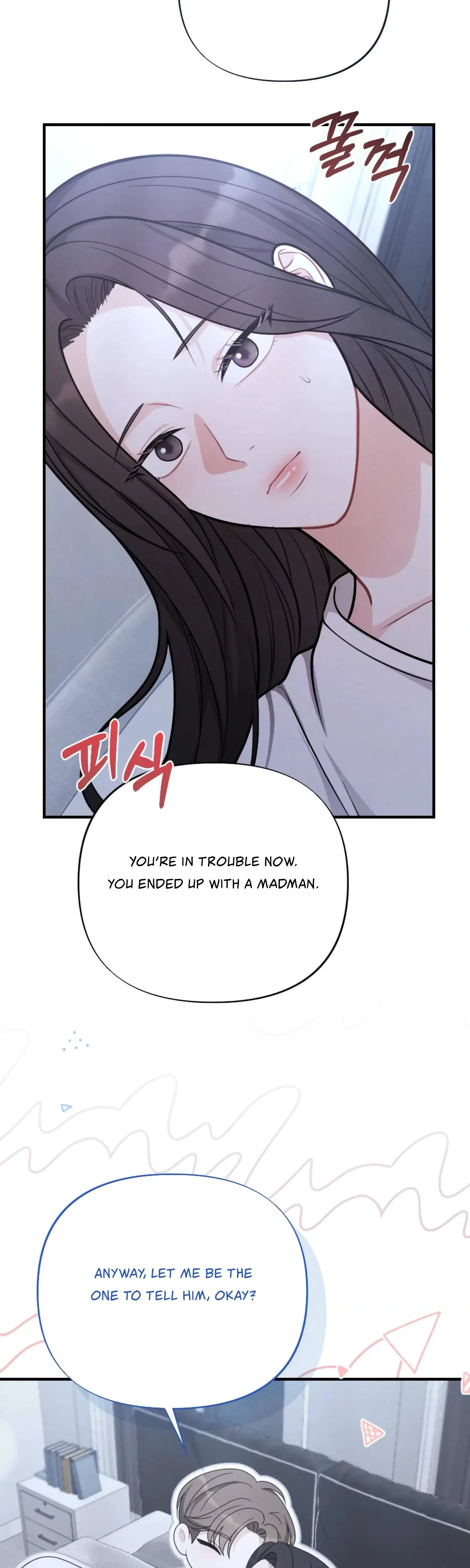 Chapter 23, page 16