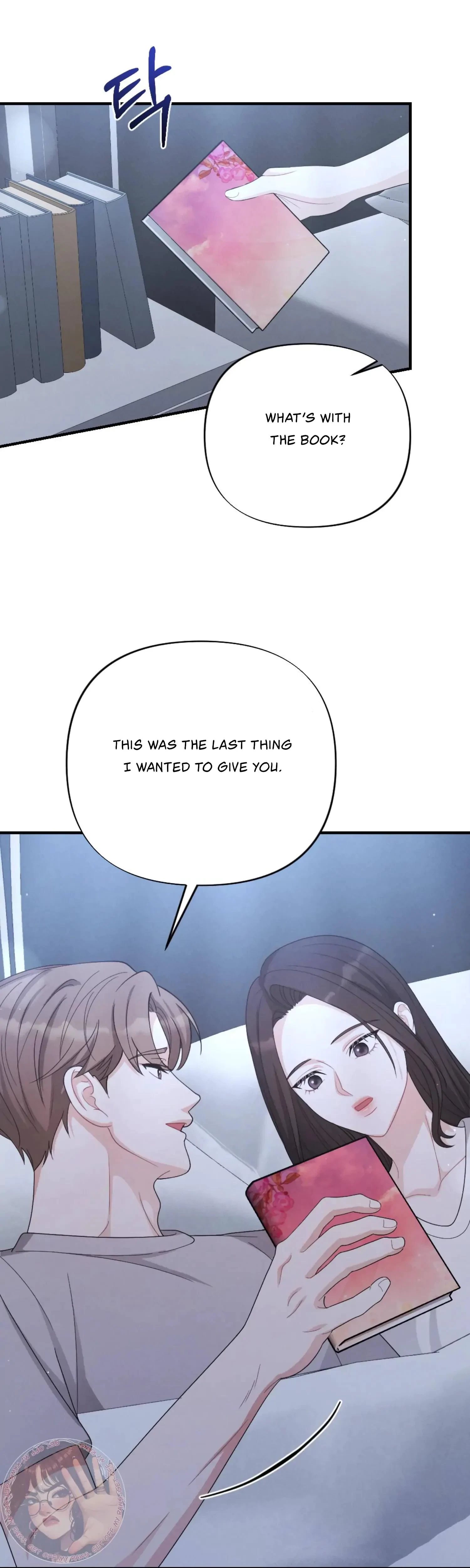 Chapter 23, page 18