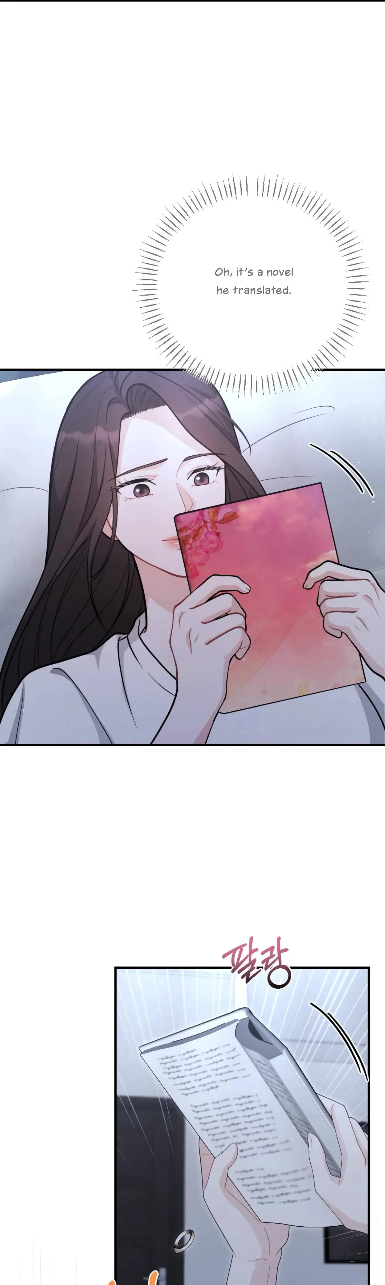 Chapter 23, page 19