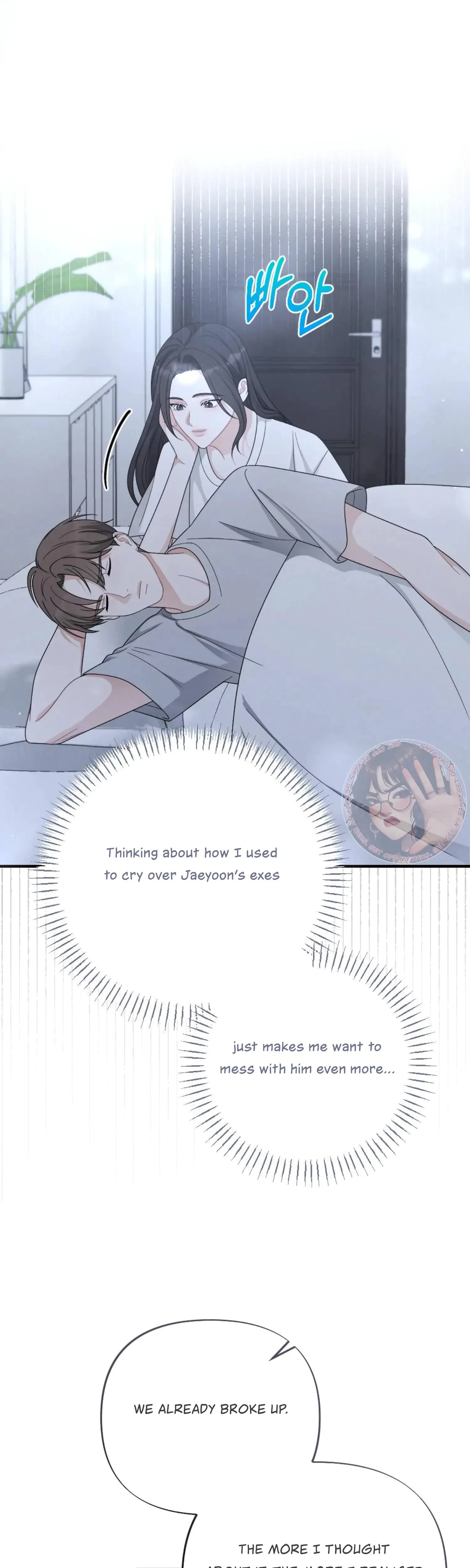 Chapter 23, page 2