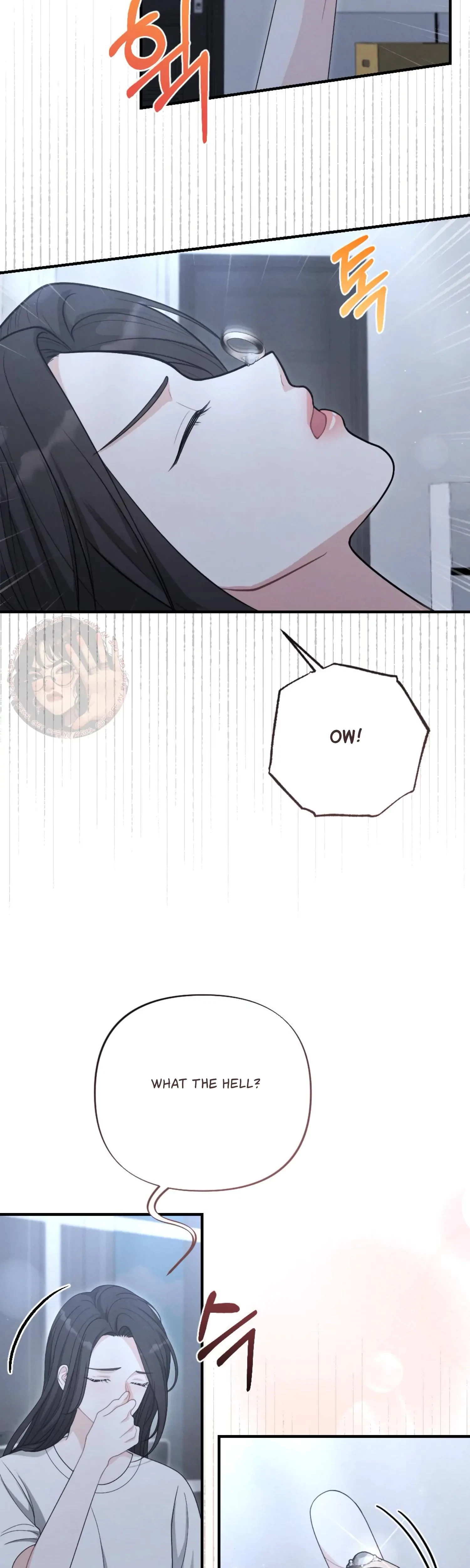 Chapter 23, page 20