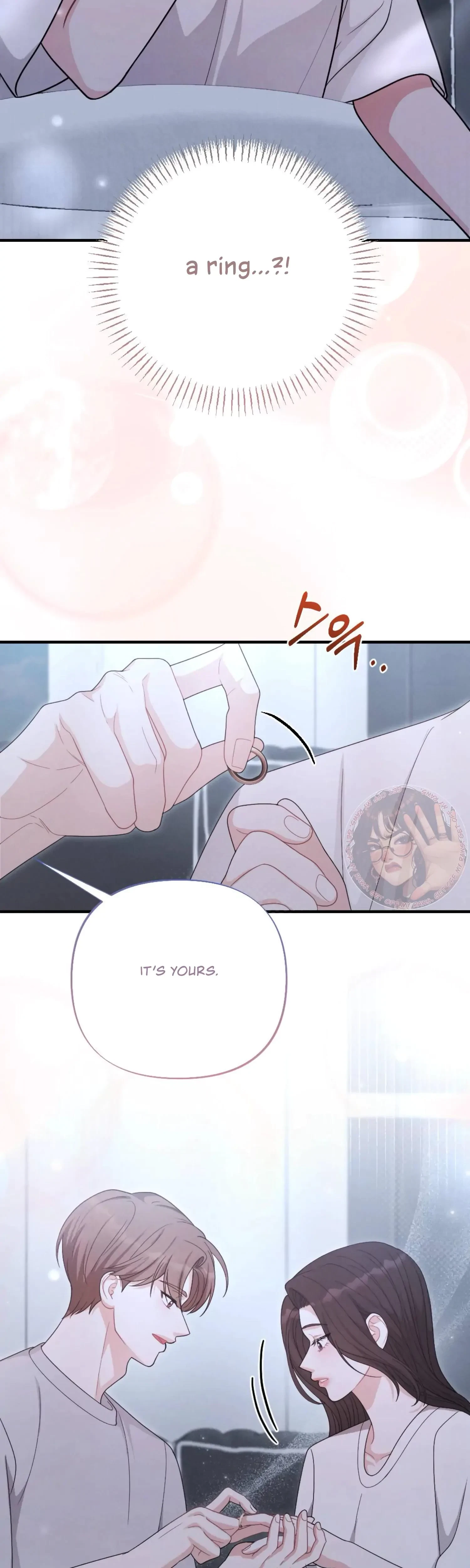 Chapter 23, page 22