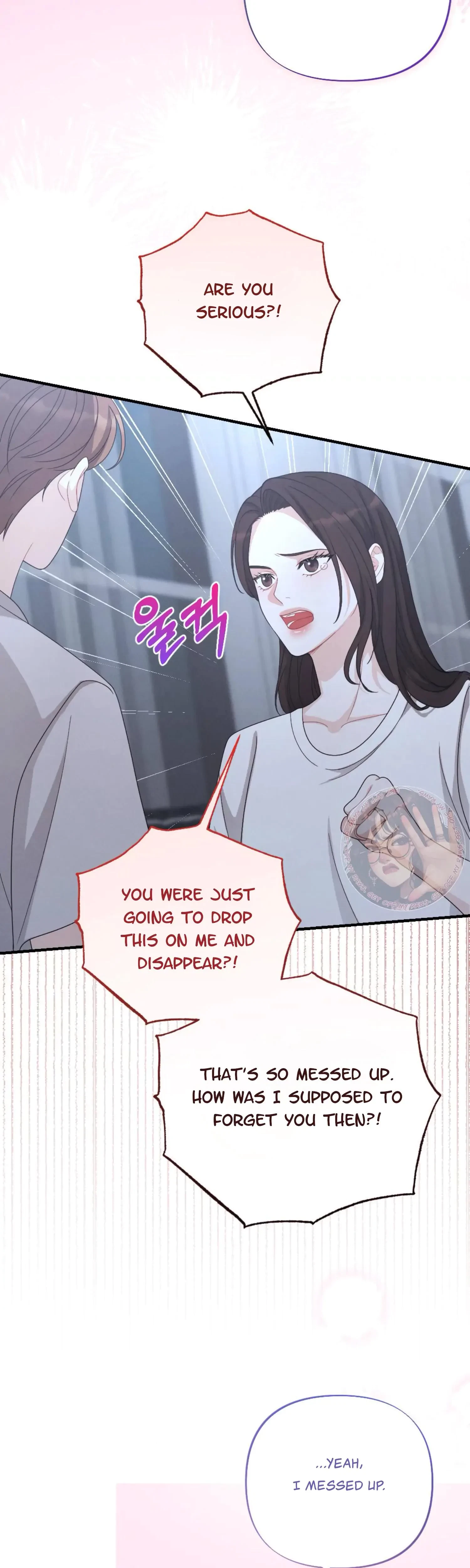 Chapter 23, page 24