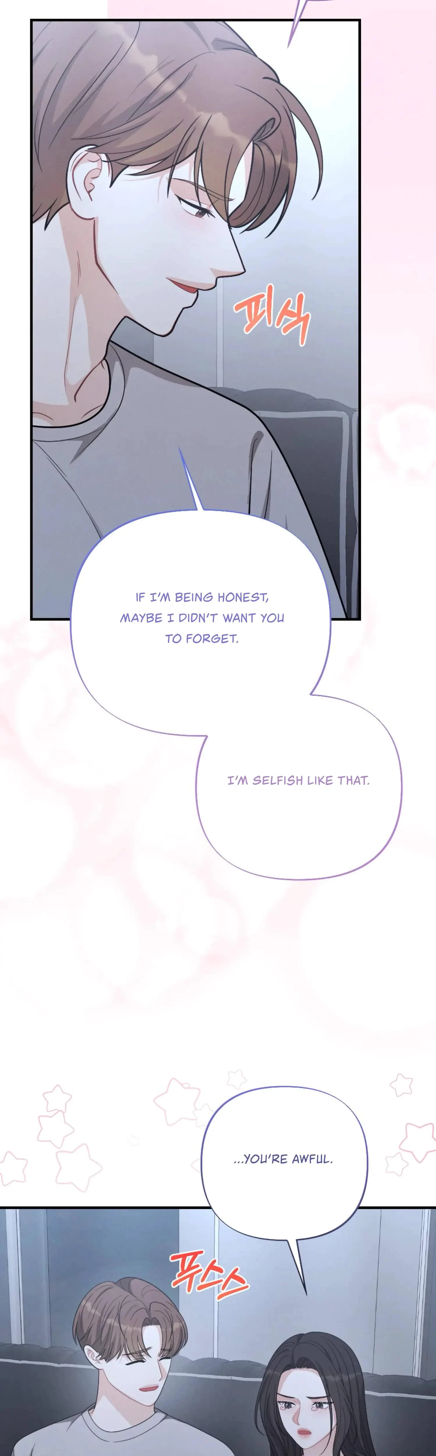 Chapter 23, page 25