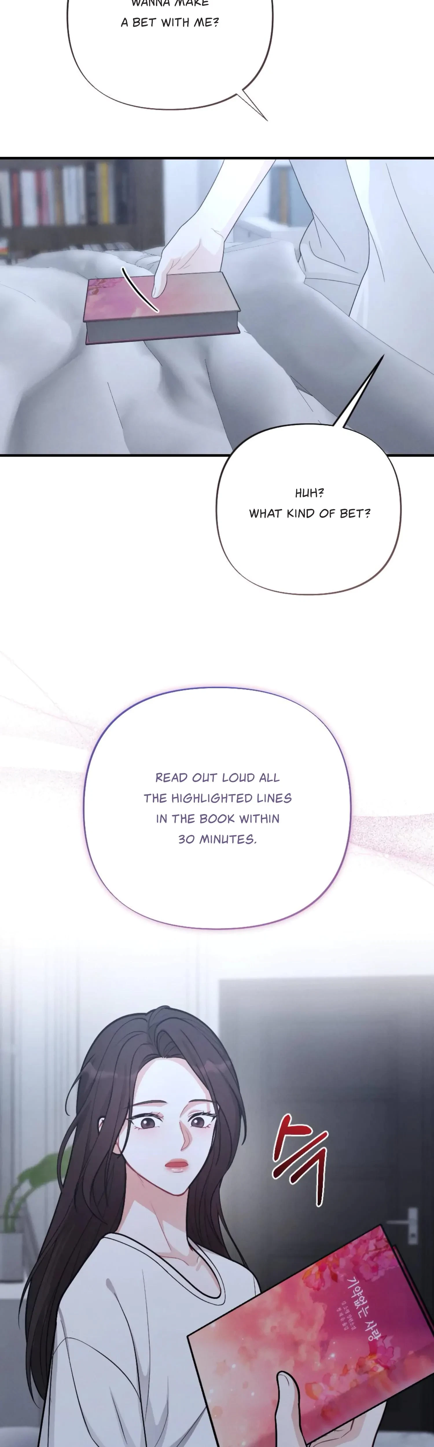 Chapter 23, page 27