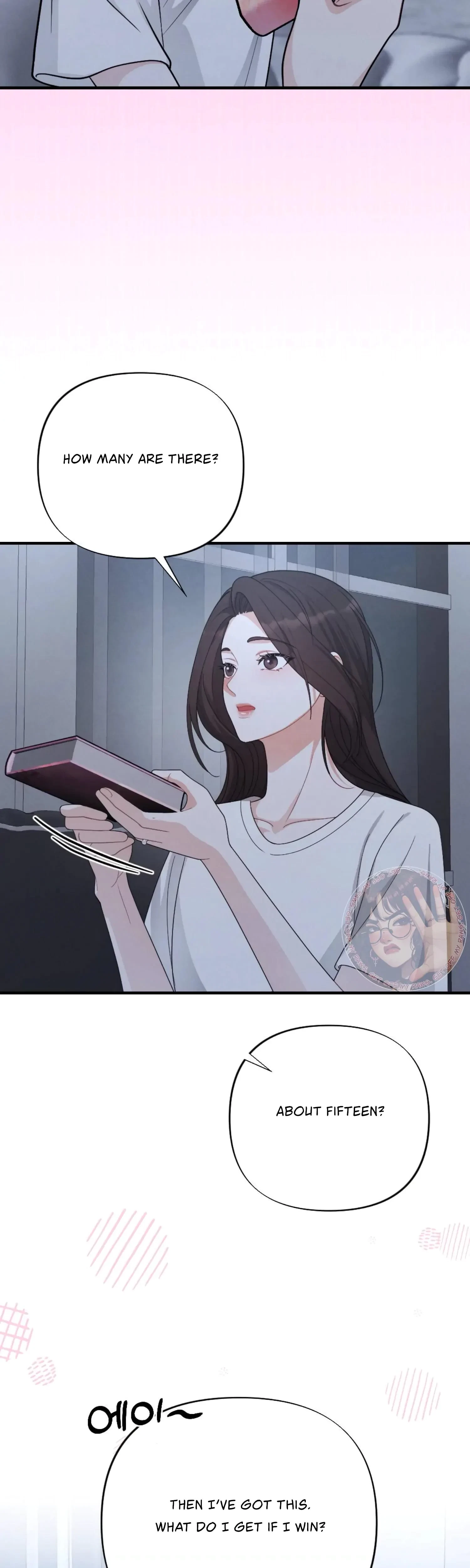 Chapter 23, page 28