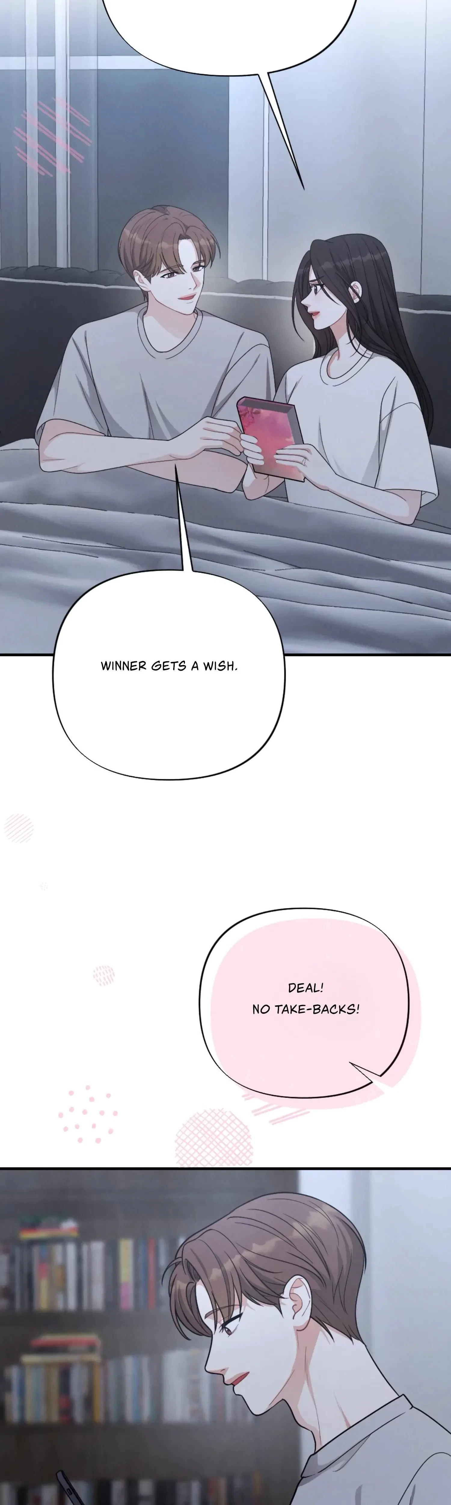 Chapter 23, page 29