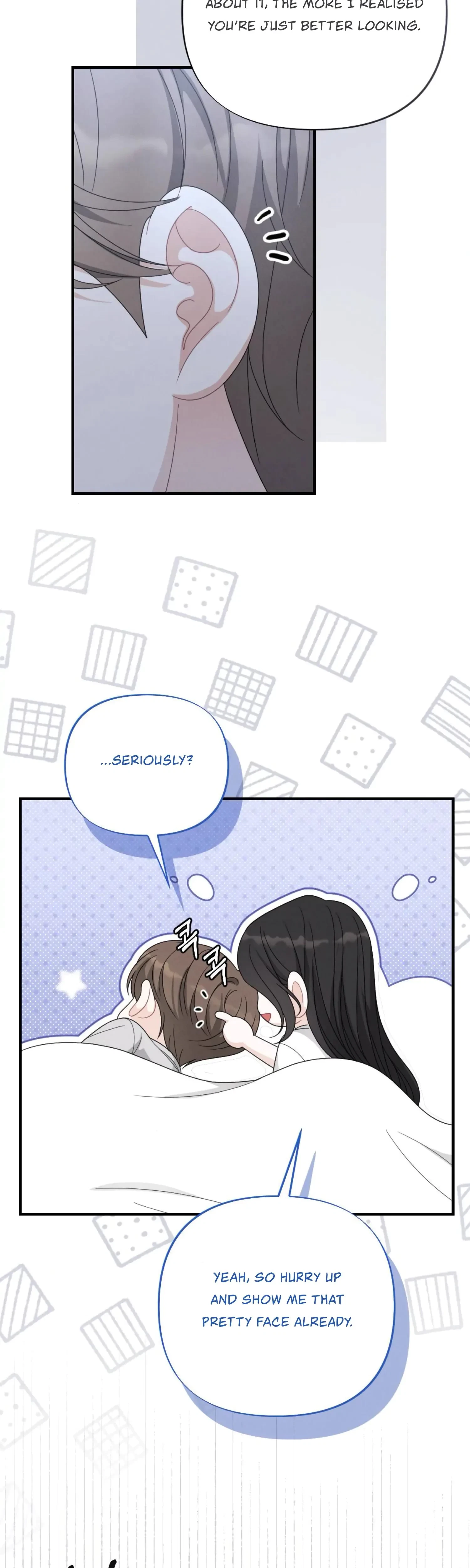 Chapter 23, page 3