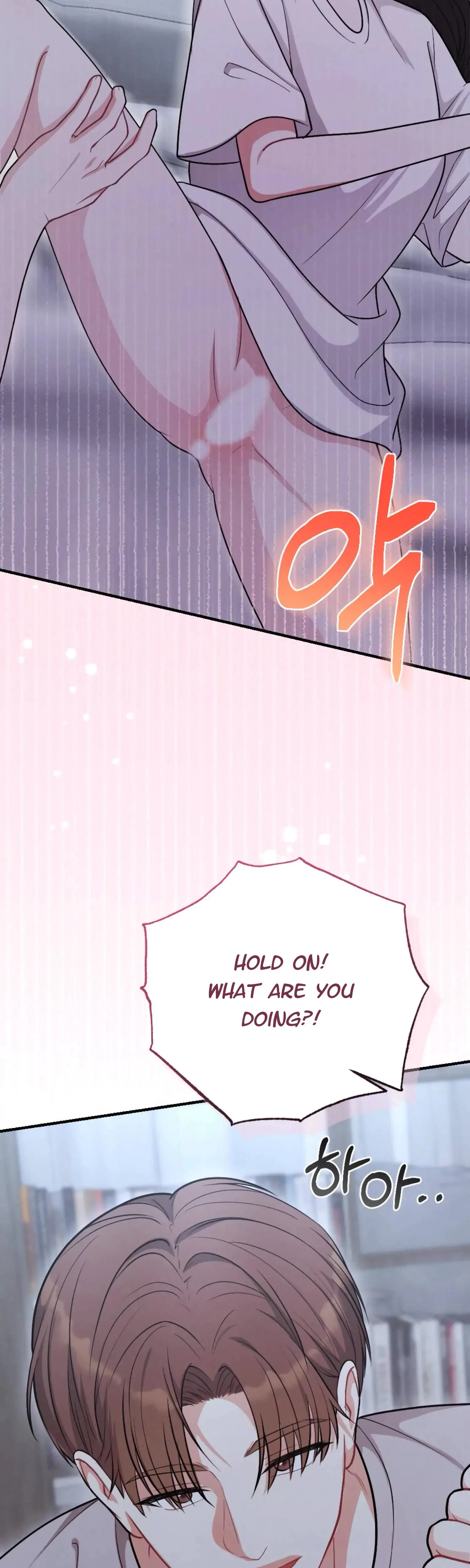 Chapter 23, page 34