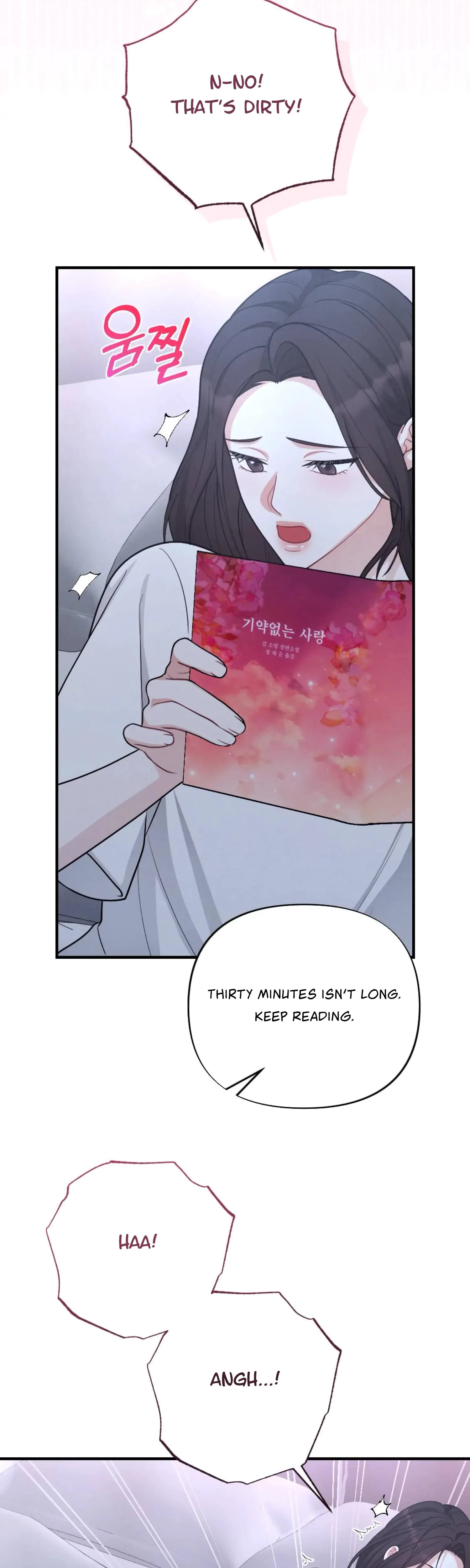 Chapter 23, page 36