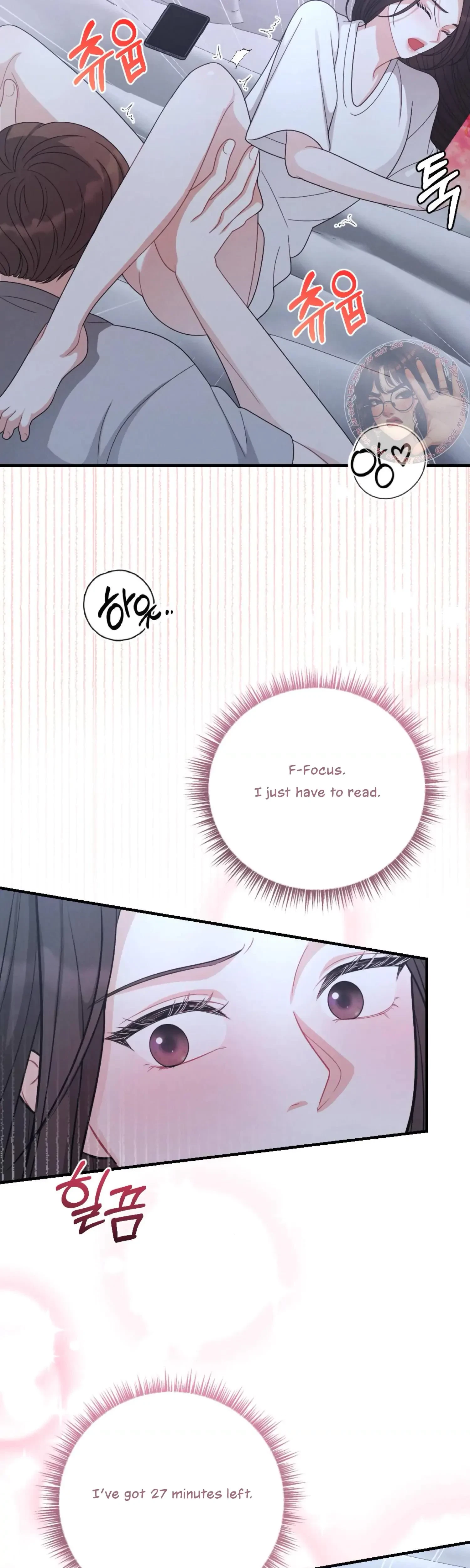 Chapter 23, page 37