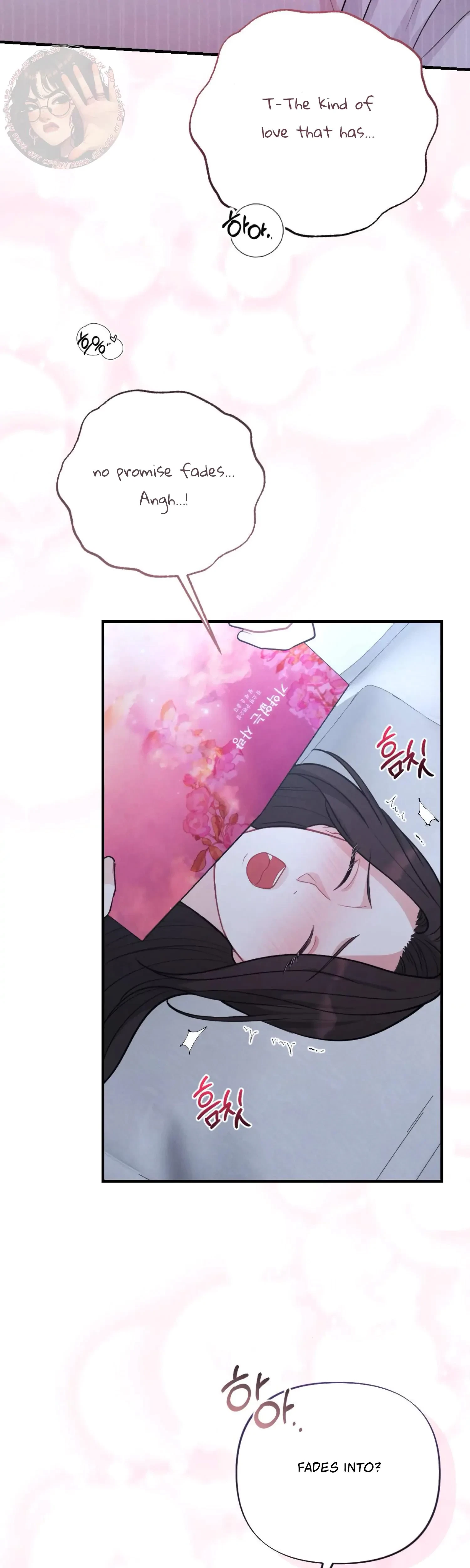 Chapter 23, page 39