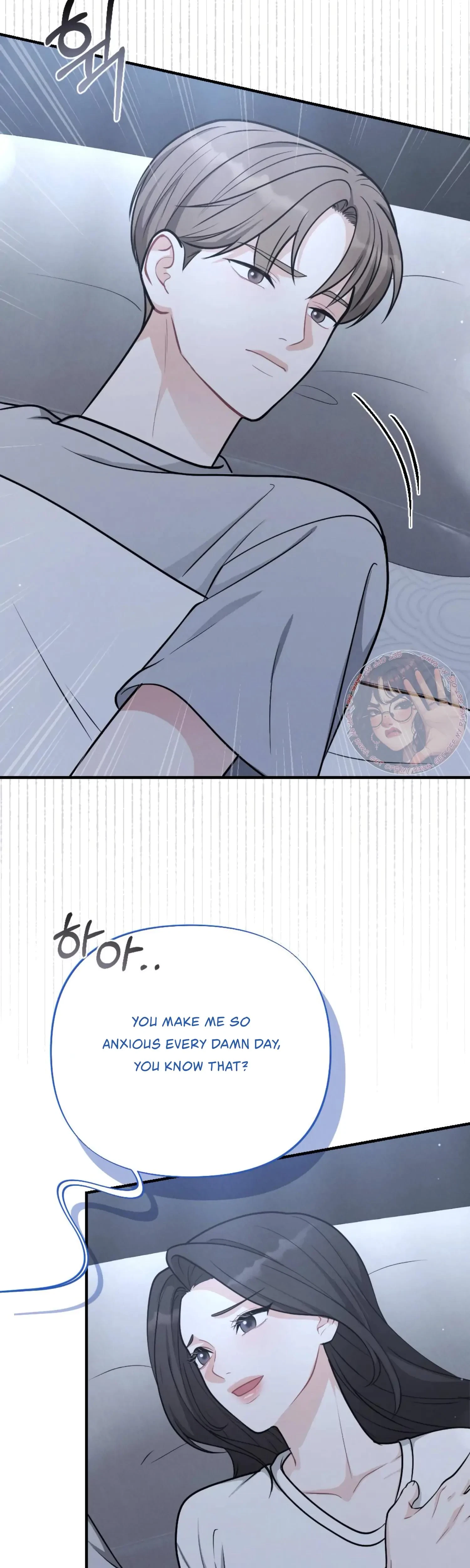 Chapter 23, page 4