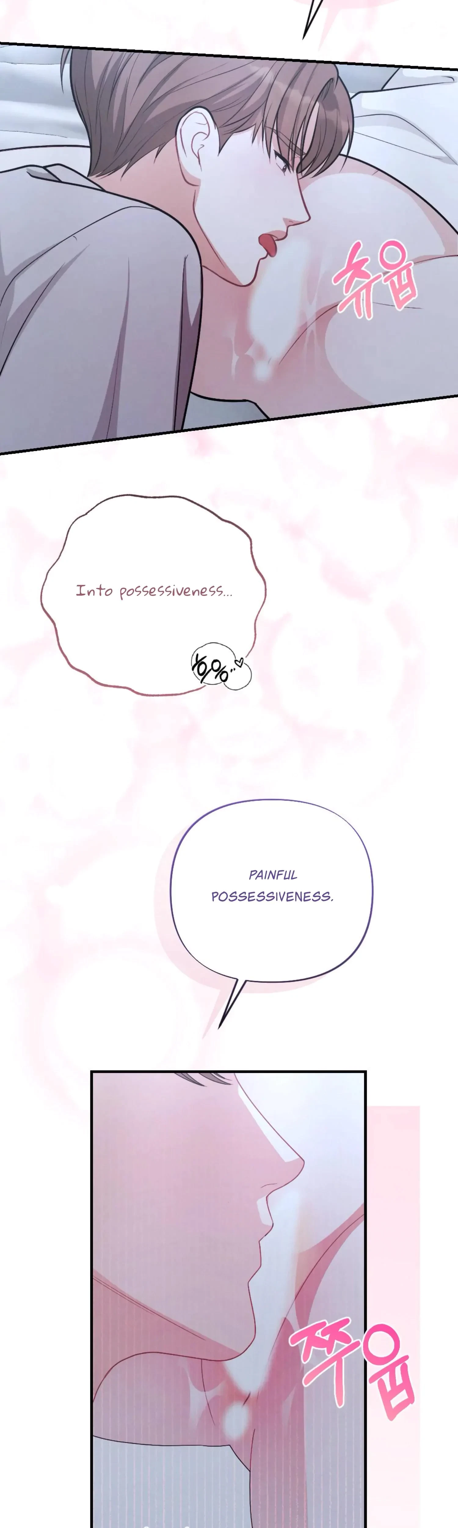 Chapter 23, page 40