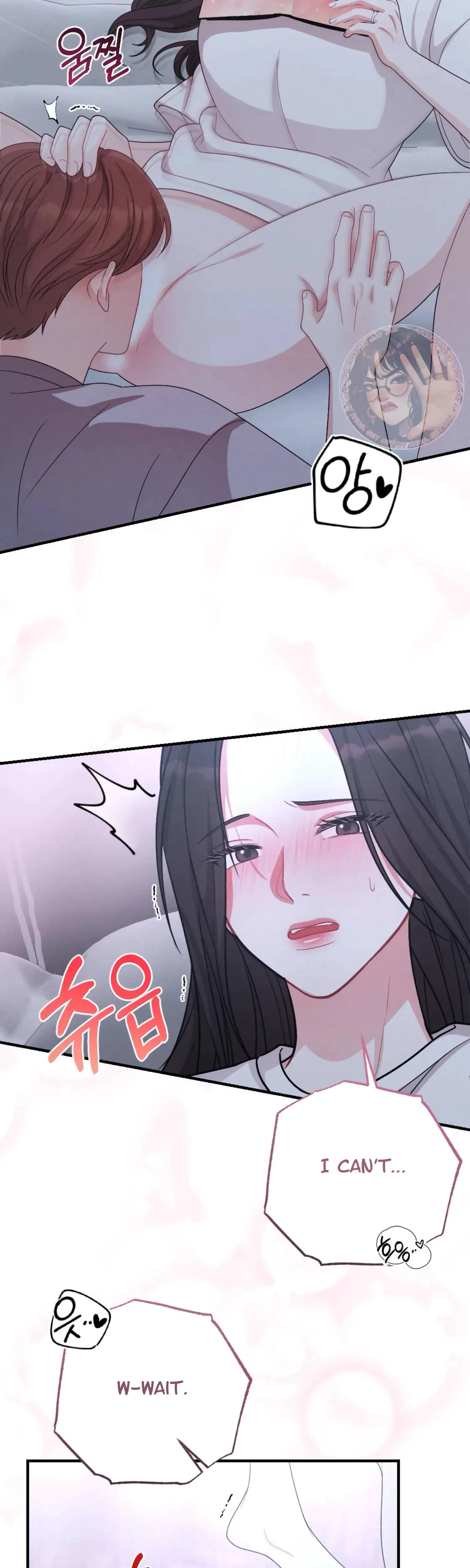 Chapter 23, page 44
