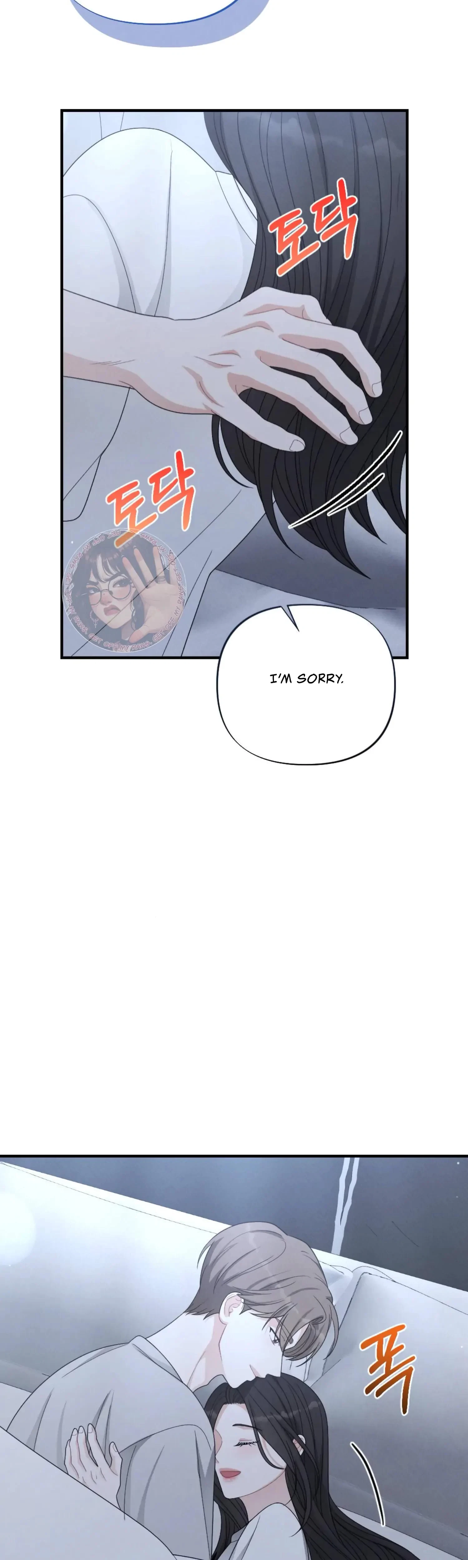 Chapter 23, page 6