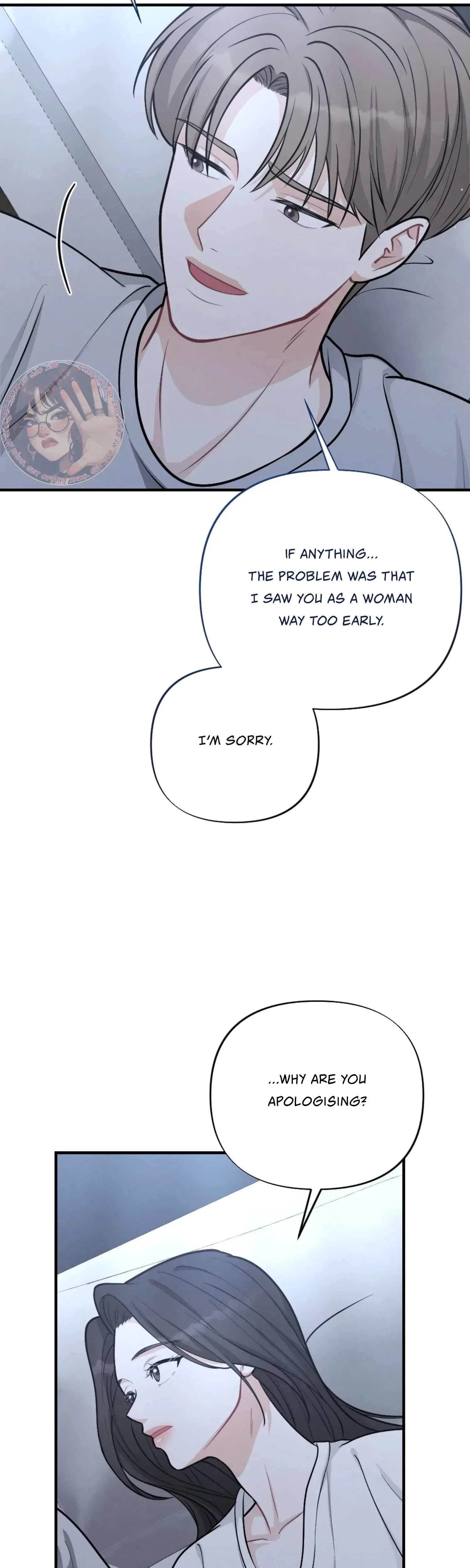 Chapter 23, page 8