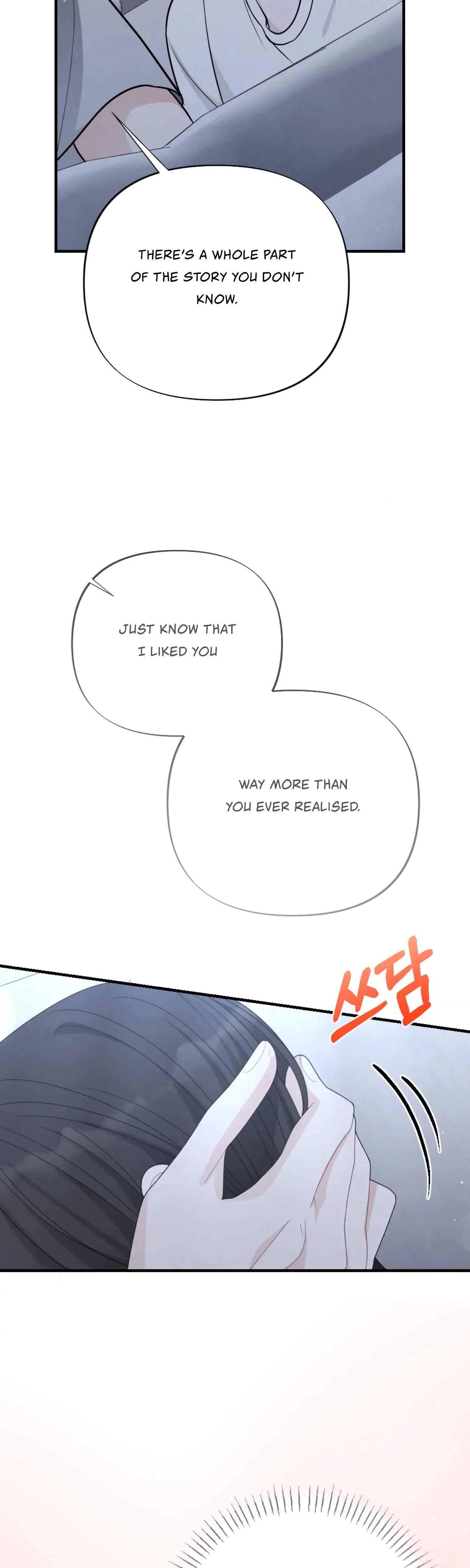 Chapter 23, page 9