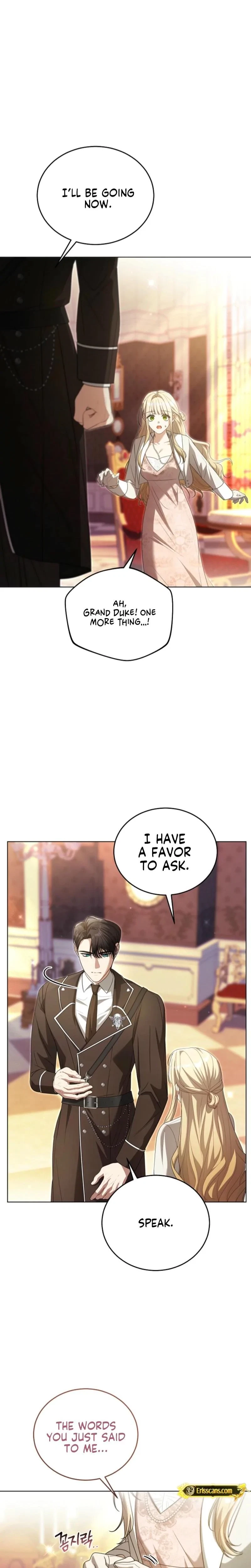 Chapter 29, page 15