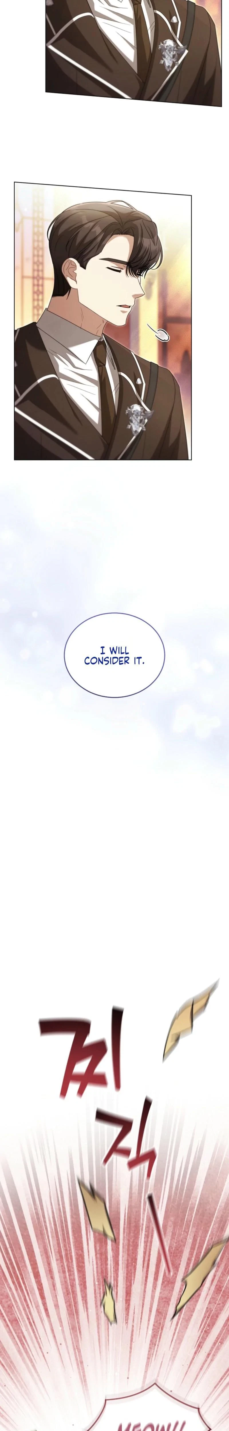 Chapter 29, page 17