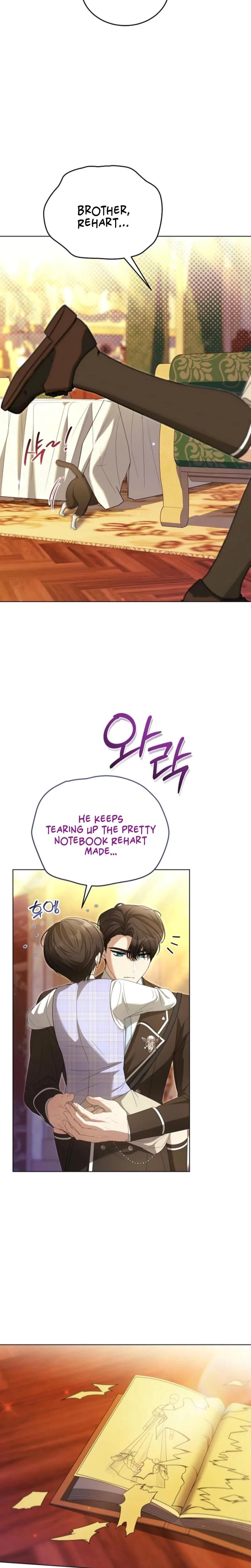 Chapter 29, page 19