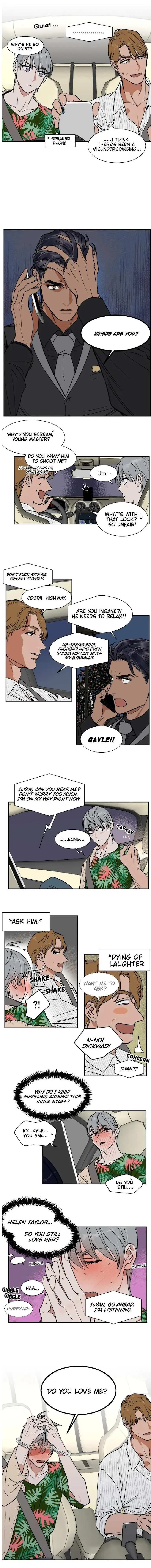 Chapter 57, page 2