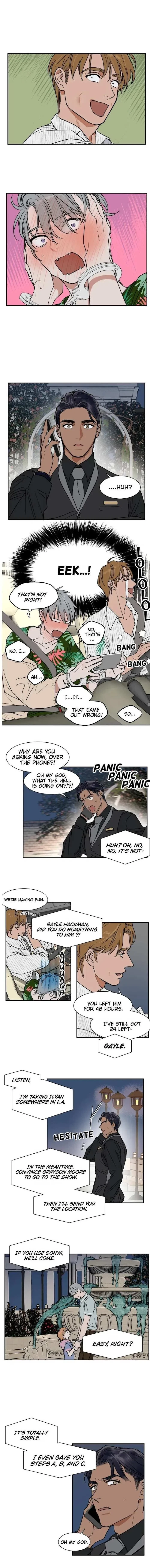 Chapter 57, page 3