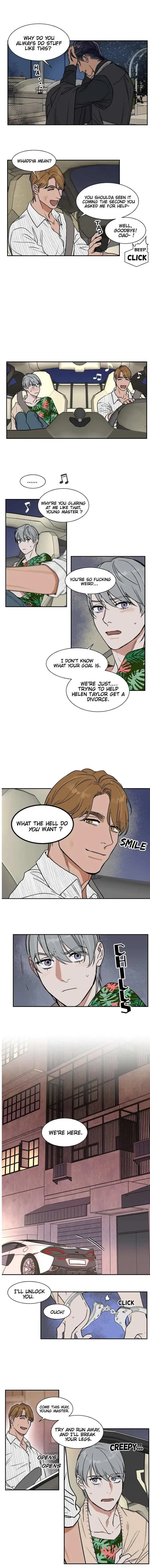 Chapter 57, page 4