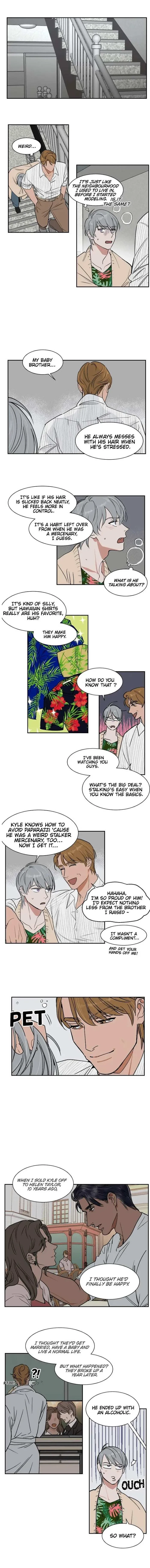 Chapter 57, page 5