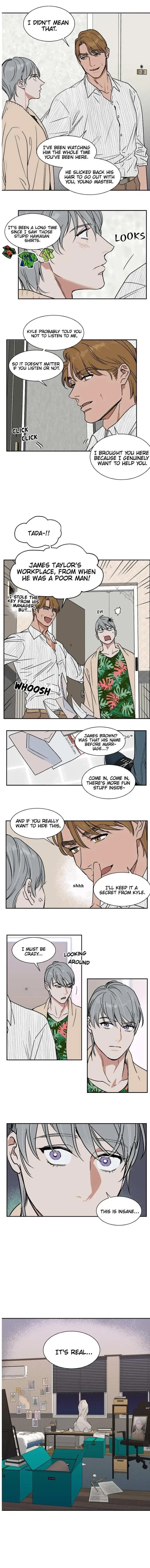 Chapter 57, page 6