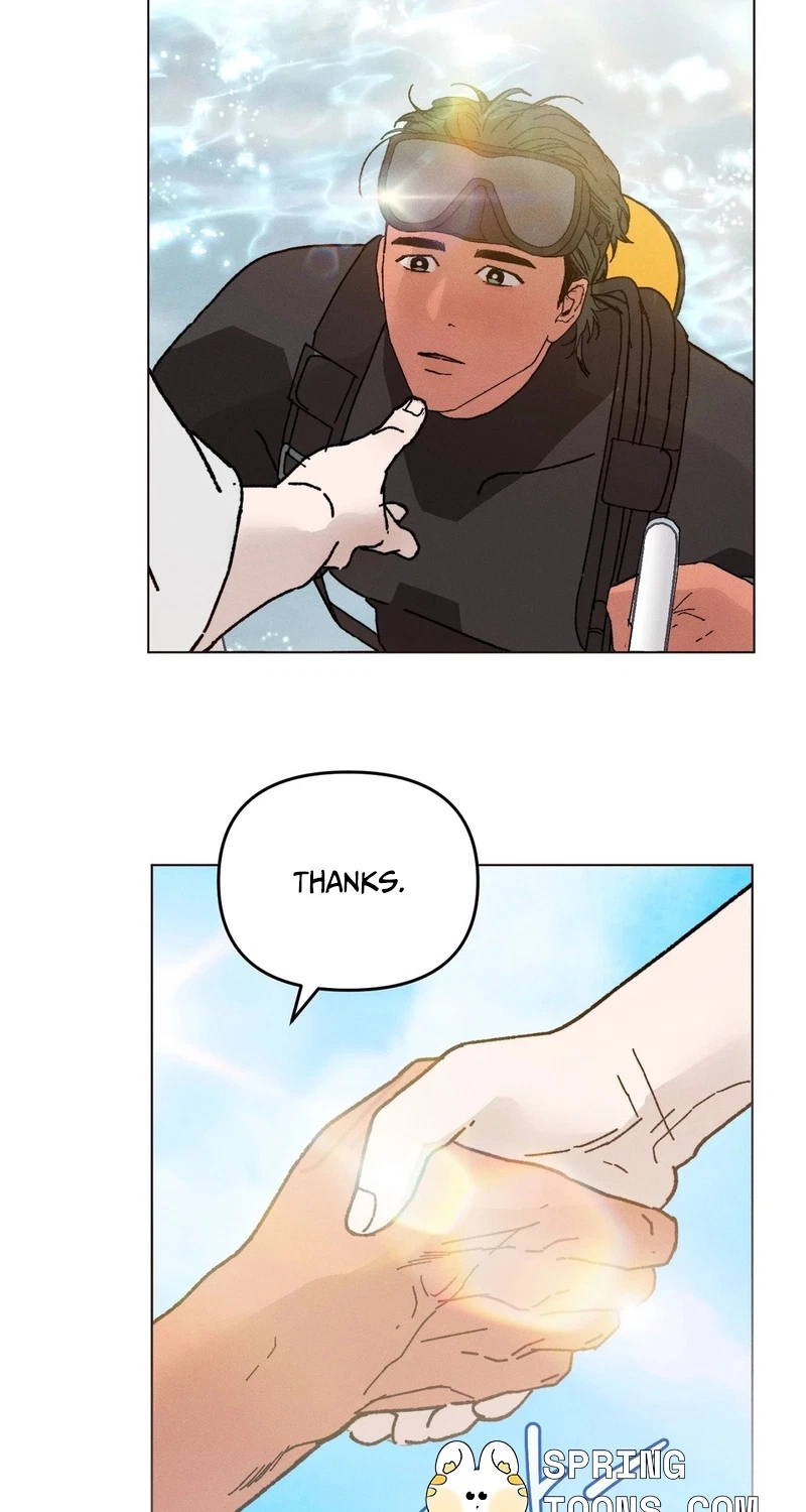 Chapter 11, page 12