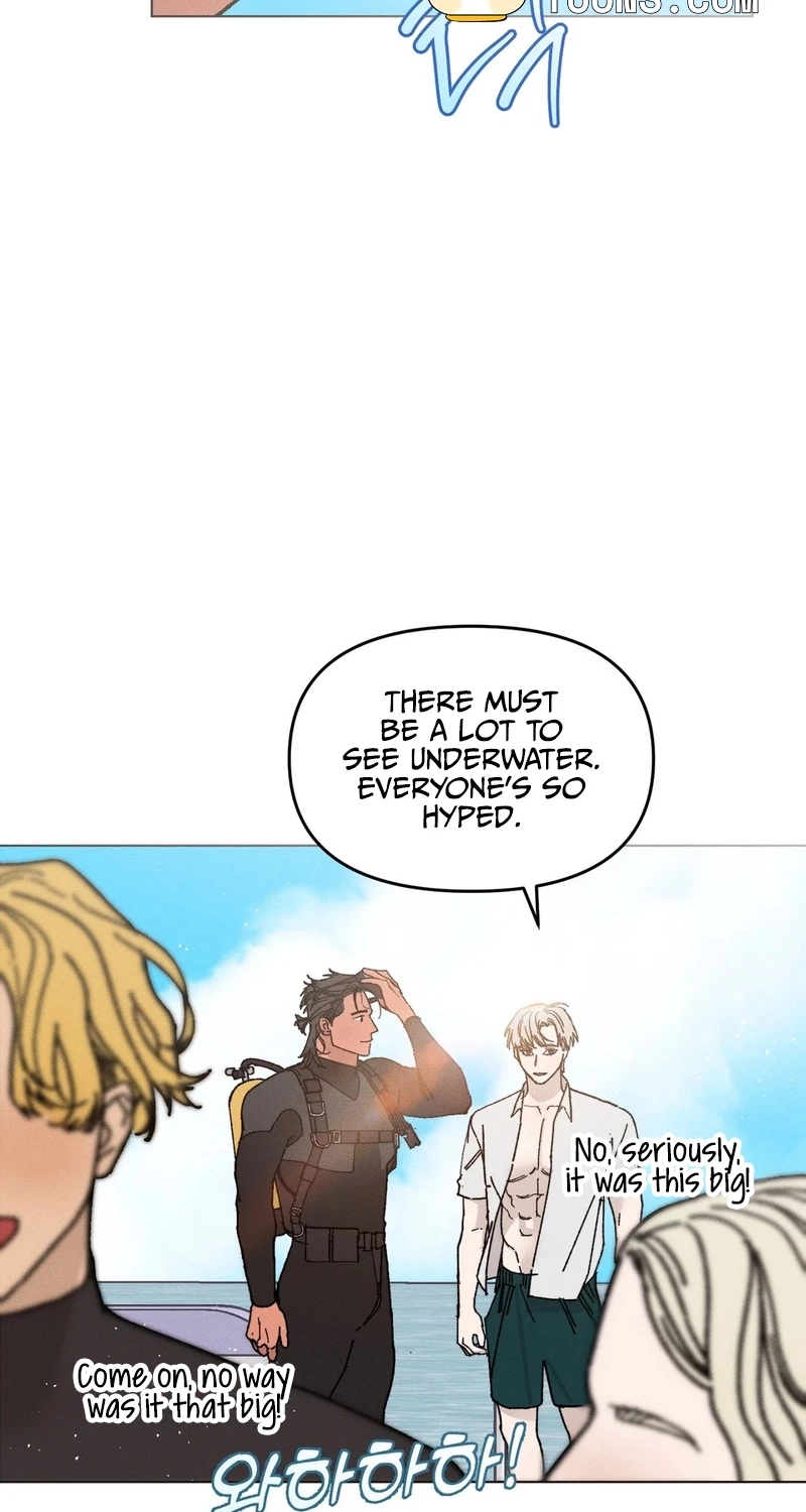 Chapter 11, page 13