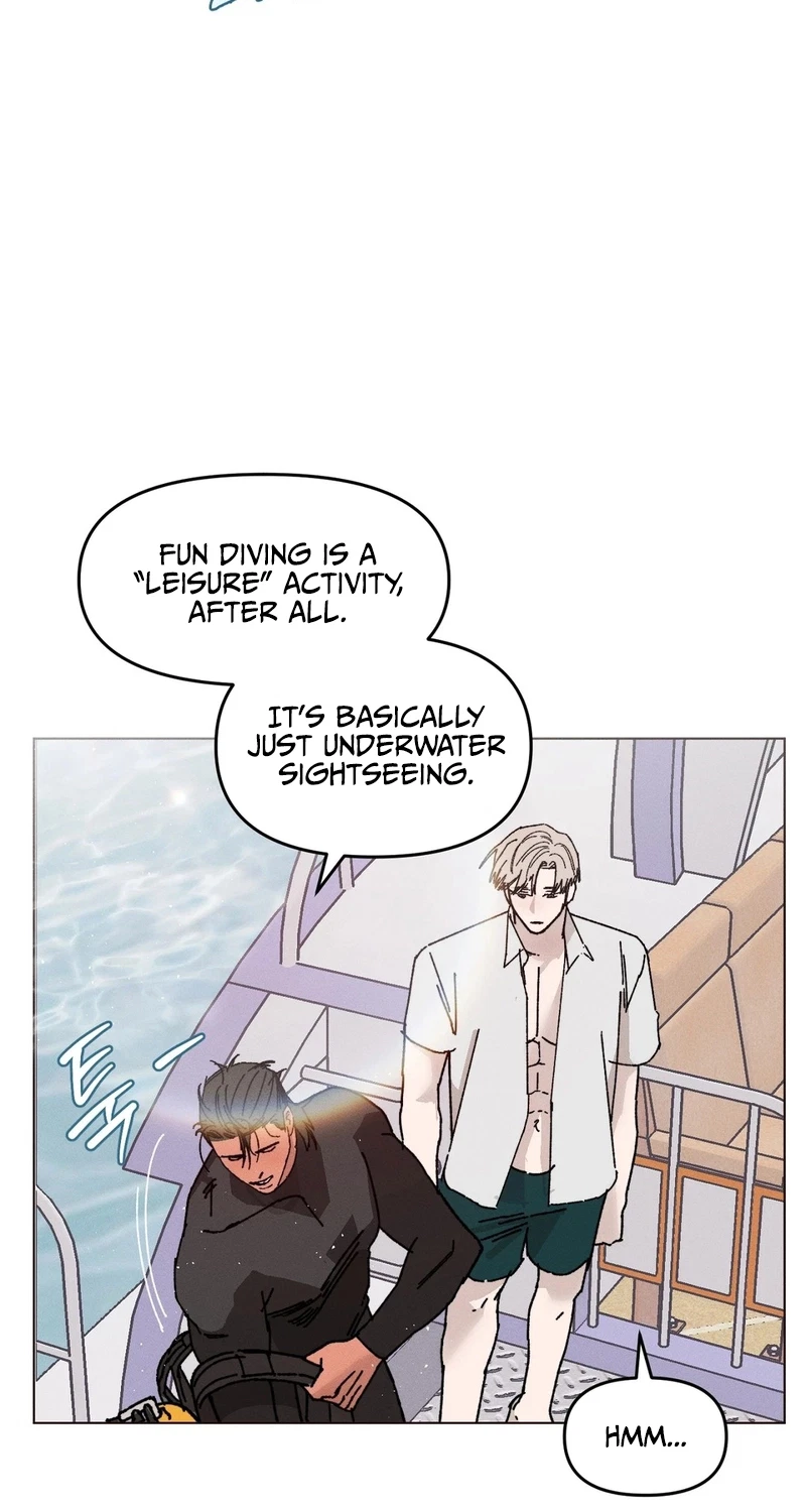 Chapter 11, page 14