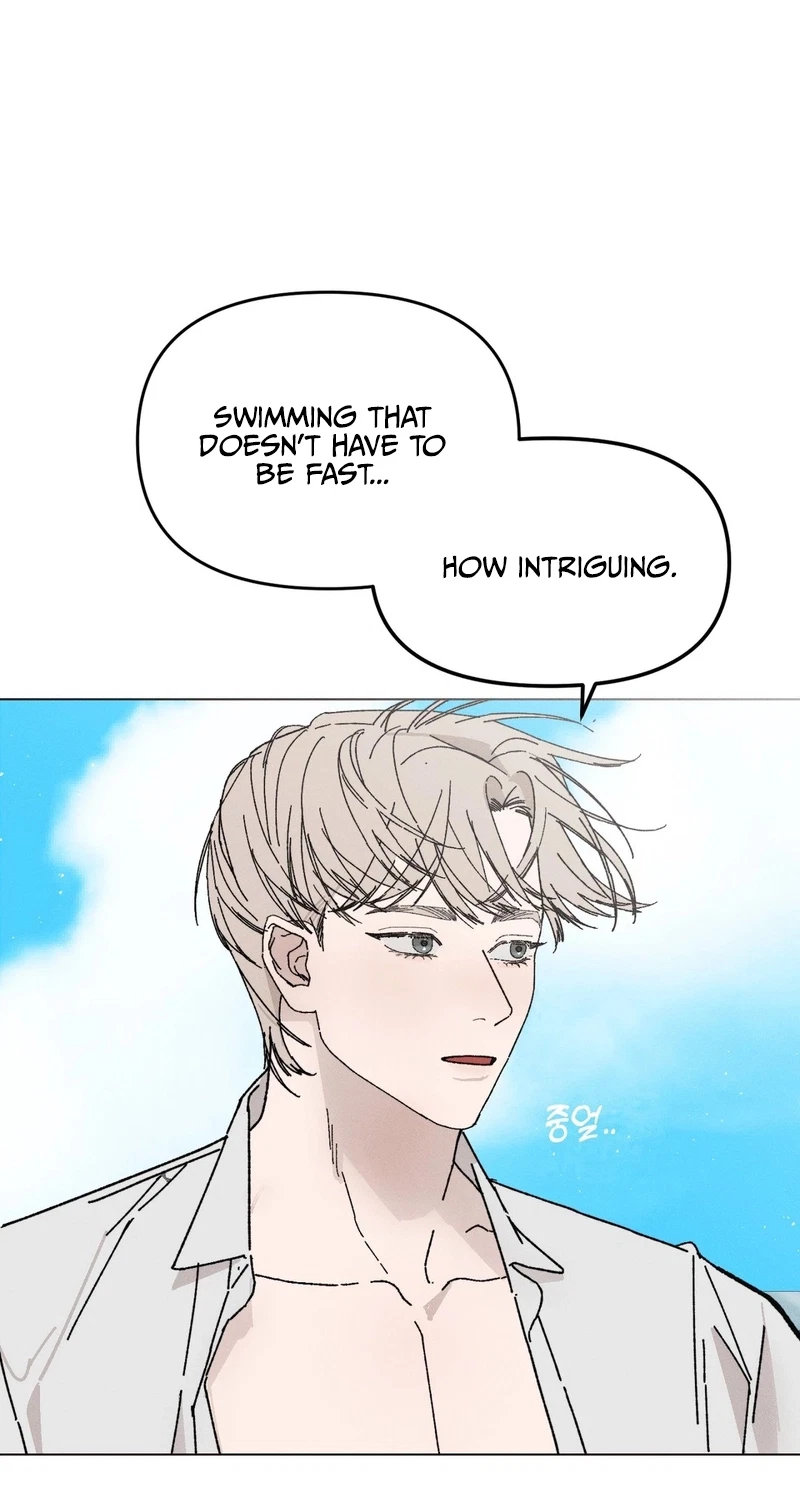 Chapter 11, page 15
