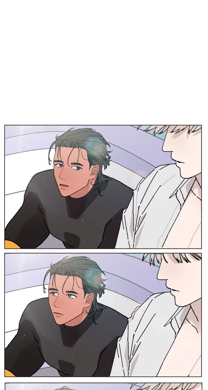 Chapter 11, page 16