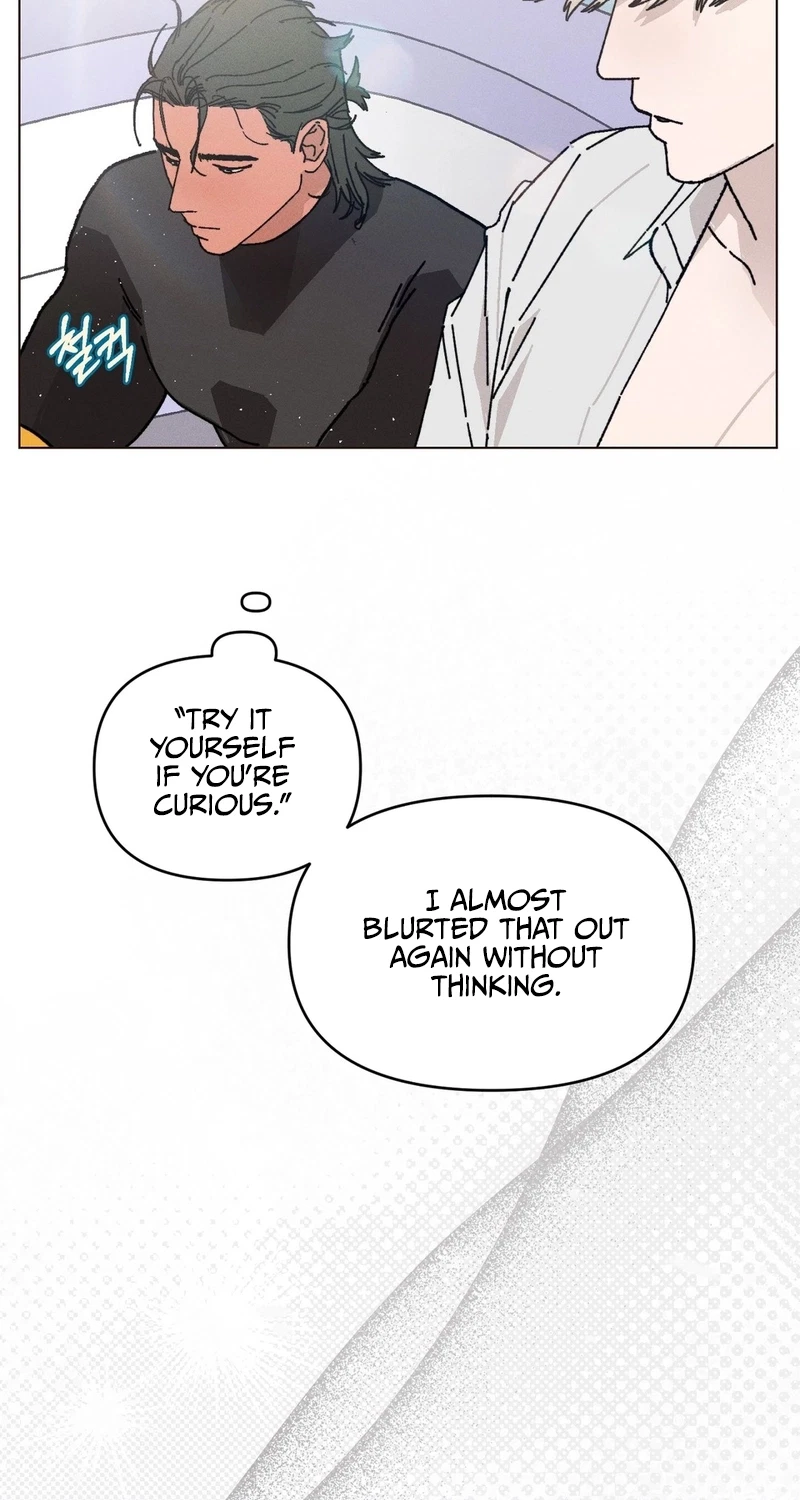 Chapter 11, page 17